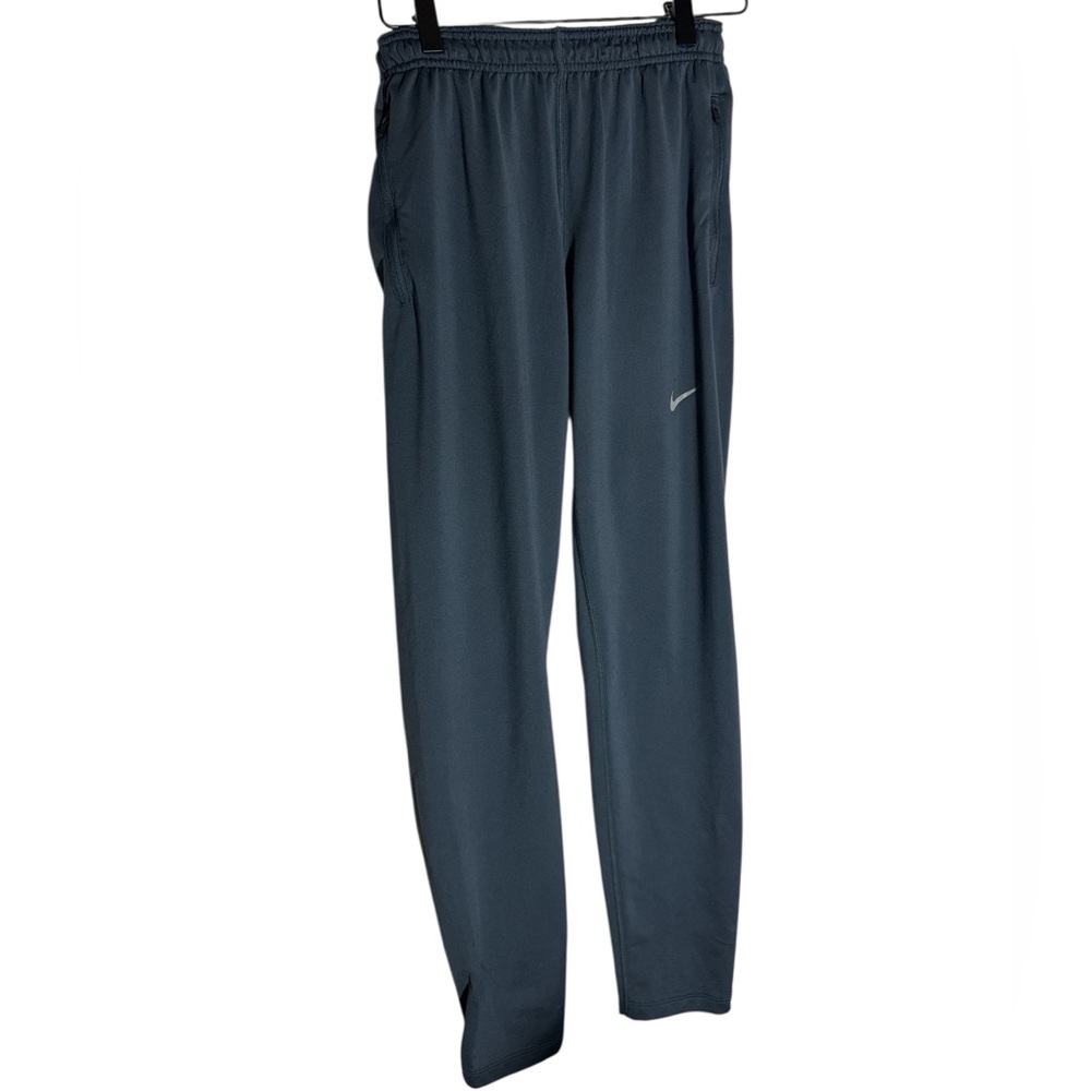 Men's Nike Dri Fit Running Pants Joggers size Small